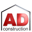 AD Construction